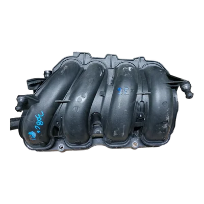 Peugeot   308   1.6 16V VTI    usisna grana      V752817280