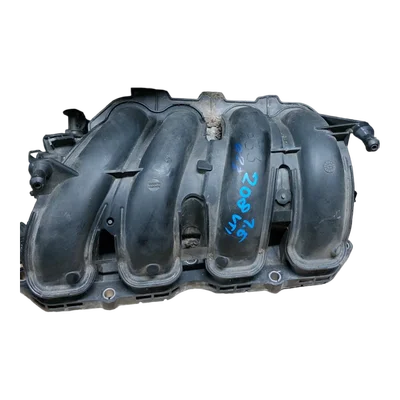 Peugeot   208 1.4 16V  VTI   usisna grana      0361S6    0361R3   V760573380
