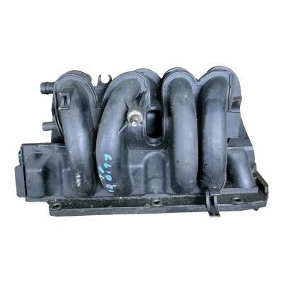 Renault  Clio II  1.4i  usisna grana   7700274286     7700273860   96129100