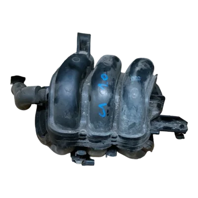 Citroen  C1  1.0  usisna grana    0361Q7   1713800010