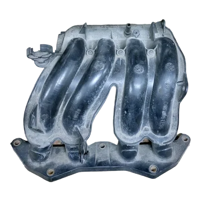 Citroen Xsara,  1.4  usisna grana   9631980380   0361J3