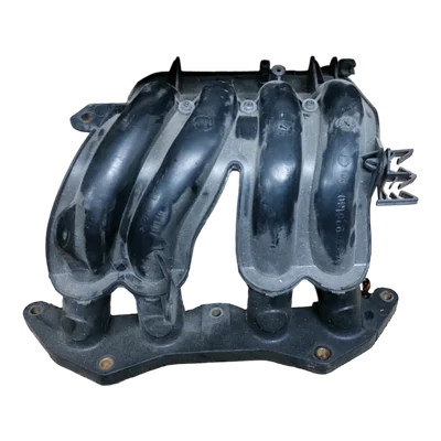 Citroen  Berlingo  1.1 ,1.4 usisna grana   9631980380   0361J3