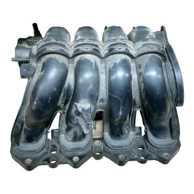 Peugeot  307 1,6 16v usisna grana 0342H1  9635885080