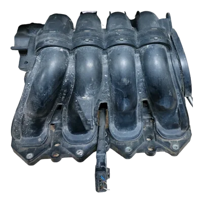 Peugeot  308  1,6 16v   usisna grana    9635885080