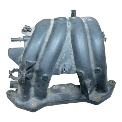 Peugeot   Partner  1.4 8V  usisna grana   9637430380