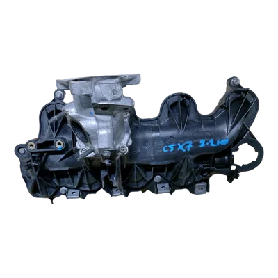 Peugeot 508  2.2 HDI usisna grana   9659449480  0361Q0