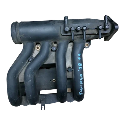 Renault  Twingo 1.2 8V  usisna grana   7700871088    7700875719