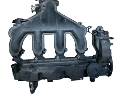 Peugeot 508 2.0 16v HDI usisna grana    2.0 16v HDI usisna grana  9662688980  0248Q6