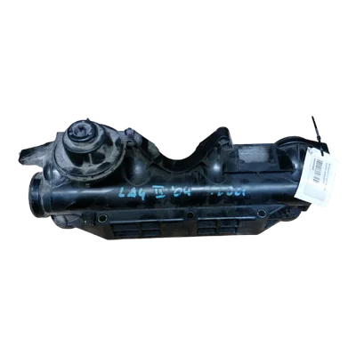 Renault  Laguna  2.2, 2.5 DCI  usisna grana  8200694029