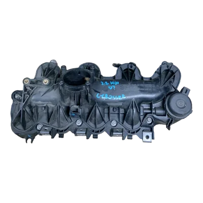 Citroen  C-Crosser  2.2 HDI usisna grana    0361Q0    9659449480   9662010880