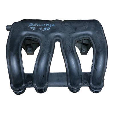 Citroen  Berlingo 1.9 D    usisna grana  9642405280