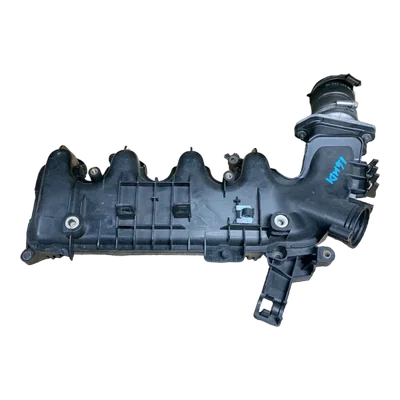 Peugeot  Expert  1.6 HDI  usisna grana     0361N3  9653808680