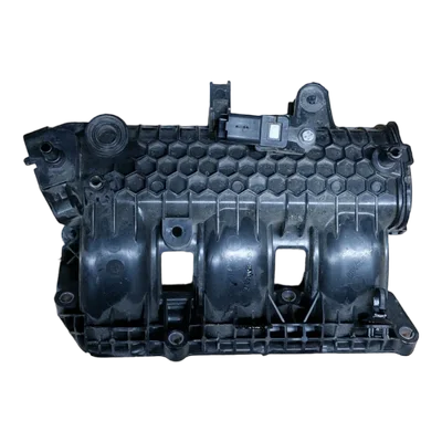 Peugeot  2008   1.2 THP   usisna grana   9802101480