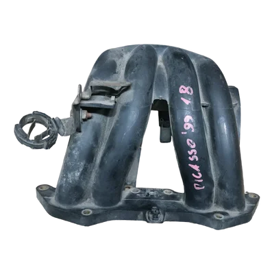 Citroen  Xsara Picasso 1.6 8V  usisna grana   0342F9  9629740680  9629740780