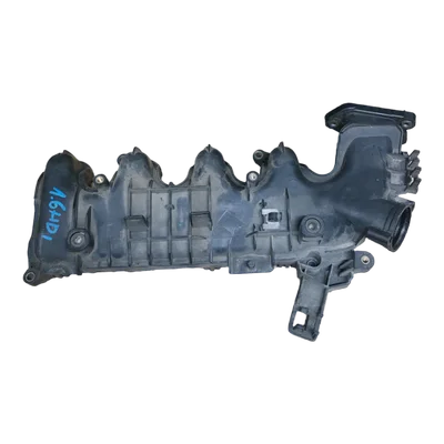 Peugeot  Partner 1.6 HDI  usisna grana     0361N3  9653808680