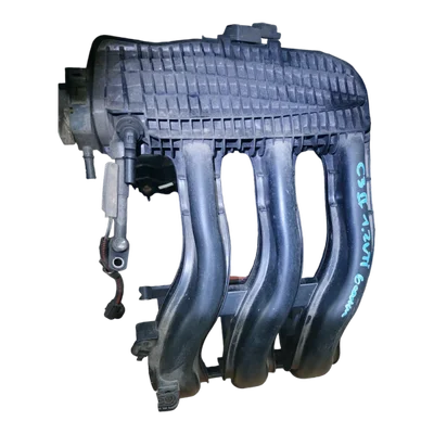 Citroen   C3  1.2 VTI  usisna grana   9673063980