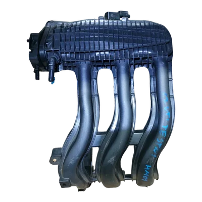 Citroen  C2  1.2 VTI 03-09  usisna grana   9673063980