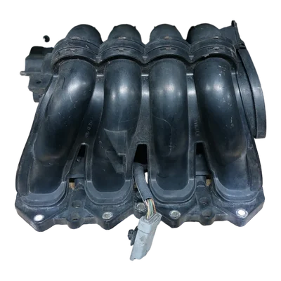 Peugeot   207  1,6 16v   usisna grana  0342H1  9635885080