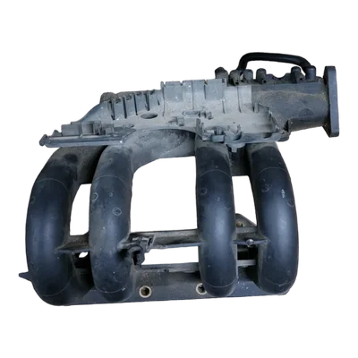 Renault   Clio  1.2 8V   usisna grana   7700101605 7700101599