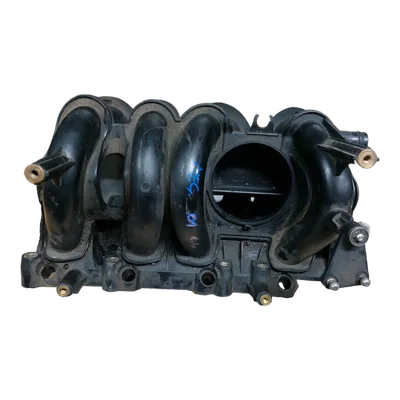Renault  Megane 1.4 16V  usisna grana    96129150   82000845150   96129100