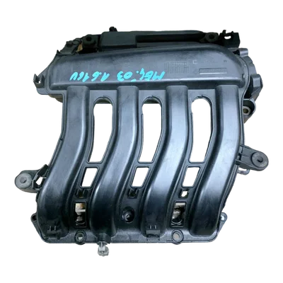 Renault   Megane  1.6 16V  usisna grana    8200275053
