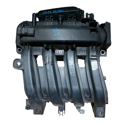 Renault  Clio III  1.2 16V  usisna grana  8200880099 8200762352