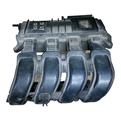 Renault Clio  1.2 16V  usisna grana   8200123925   H8200052007