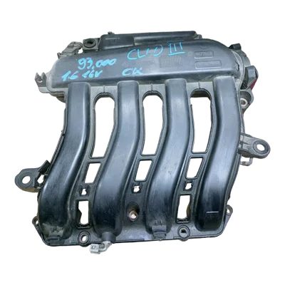 Renault  Clio III  1.6 16V  usisna grana    8200275053