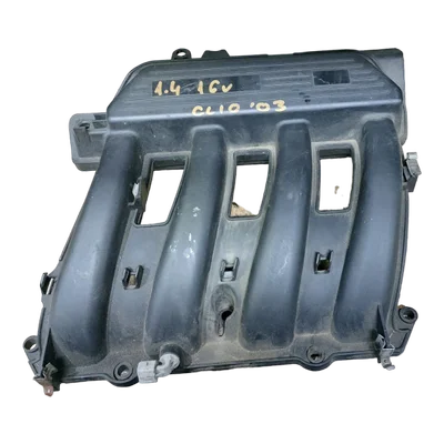 Renault   Clio II  1.4  1.,6  16V  usisna grana   8200022251