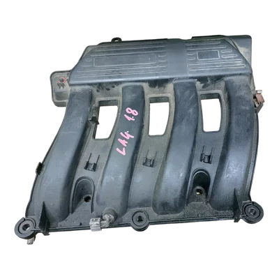 Renault  Laguna II  usisna grana  1.8,  2.0 16v  8200125648