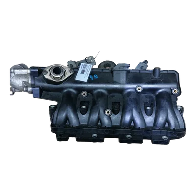 Fiat  Panda  1.3   JTD  usisna grana  73501353