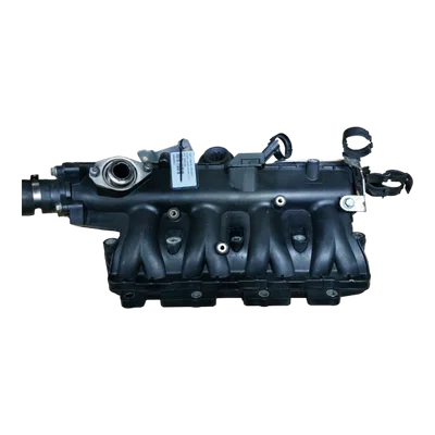 Fiat  Panda 1.3 JTD  usisna grana   73501353