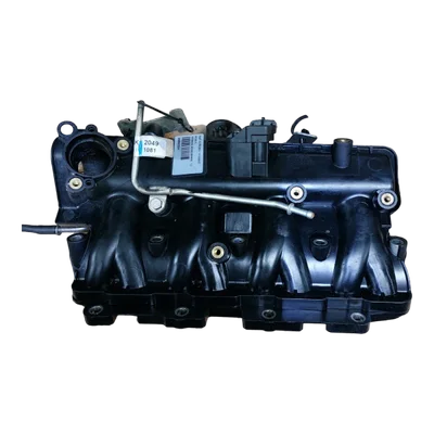 Peugeot  Bipper  1.3 JTD usisna grana   55231286  55231284  55231287