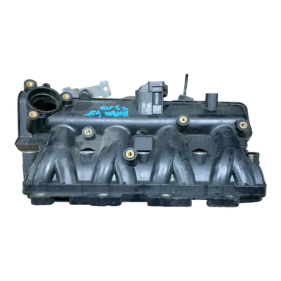 Peugeot  Bipper   1.3 JTD  usisna grana 55231286  55231284  55231287