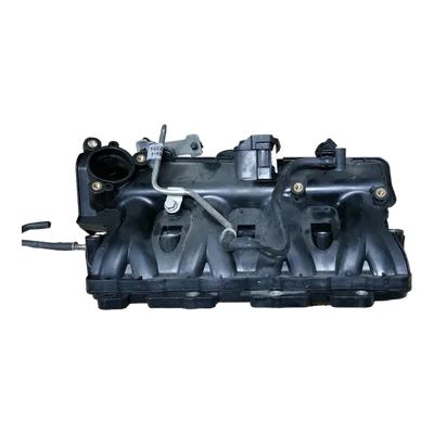 Fiat  Panda 1.3  JTD  usisna grana   55230898