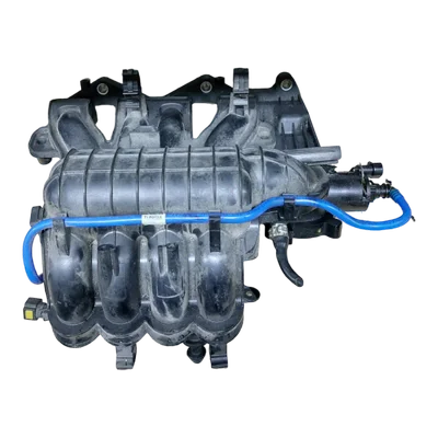 Fiat Punto Grande  1.4 8V  usisna grana   552063160.