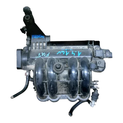 Fiat Tipo  1.4 16V usisna grana   0280611099