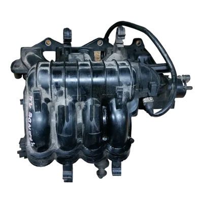 Fiat  Punto ,Grande Punto  1.4i  usisna grana   55199794