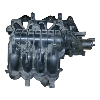 Fiat Punto 1.4i  usisna grana  5520631