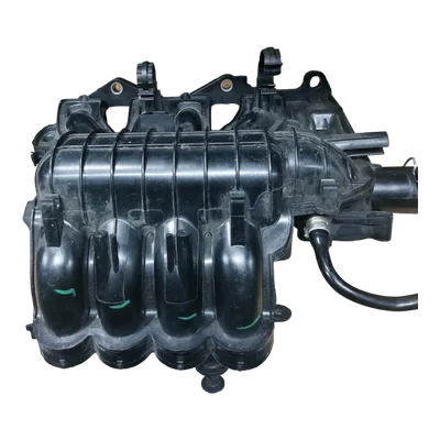 Fiat Punto 1.4i usisna grana 55270184