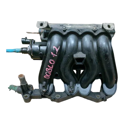 Fiat Doblo 99-03 1.2 8V usisna grana 46556146