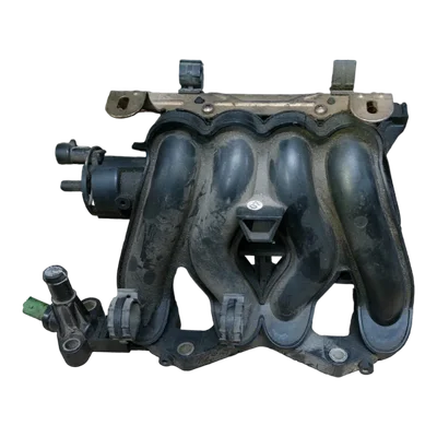 Fiat  Panda  99-03  1.2 8V  usisna grana  46526284