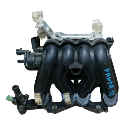 Fiat  Panda  1.2 8V  03-12  usisna grana   55189567