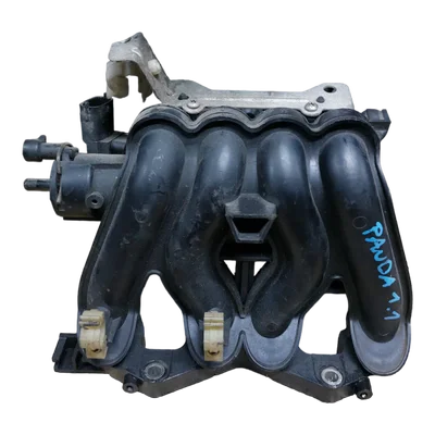 Fiat   Panda   1.1 , 1.2 8V  usisna grana   55189566