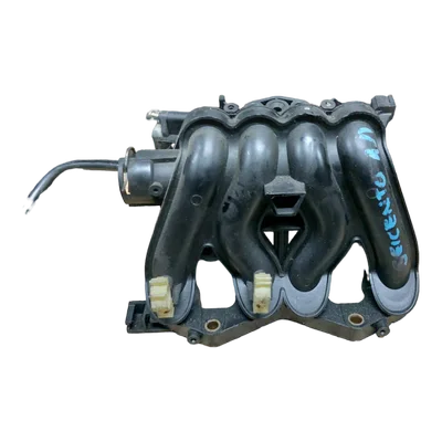 Fiat   Seicento   1.1, 1.2 8V  99-03  usisna grana   46526284