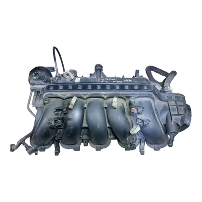 Fiat Stilo  2.4 20V  01-06   usisna grana  0280611035