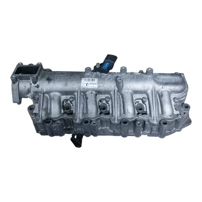 Alfa Romeo   159 1.9 JTD  usisna grana  55194739