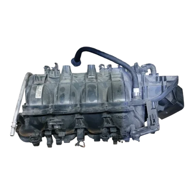 Alfa Romeo  156  1.6 16V  usisna grana  0280611019