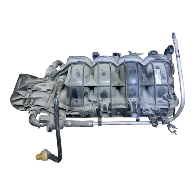 Alfa Romeo  156  1.6 Twin spark  usisna grana  0280611047