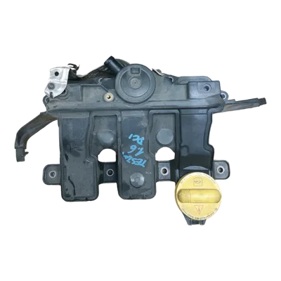 Renault  Kadjar  1.6 DCI separator ulja 118302761R